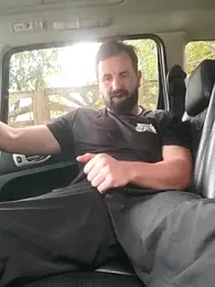 rooliv1 webcam model stream image