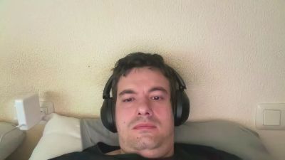 diegocastroy webcam model stream image