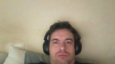 diegocastroy webcam model stream image