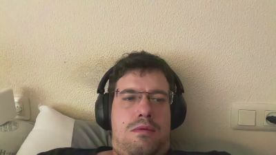 diegocastroy webcam model stream image