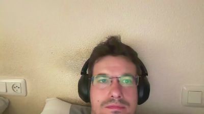 diegocastroy webcam model stream image