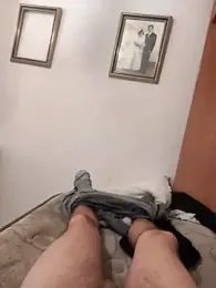 skrigul12 webcam model stream image