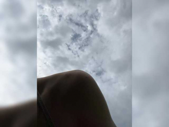 Love69me webcam model stream image
