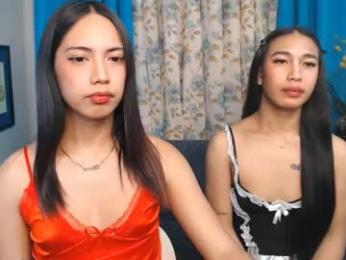 sexxyasianladyboyxxx webcam model stream image