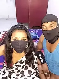 Sexyy_hott_couple webcam model stream image