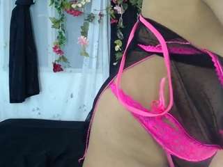 emiliecorinne webcam camsoda model stream image