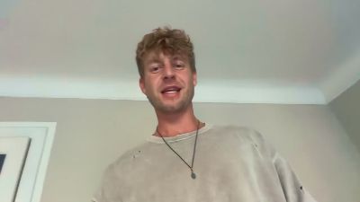 Heikhoe69 webcam model stream image