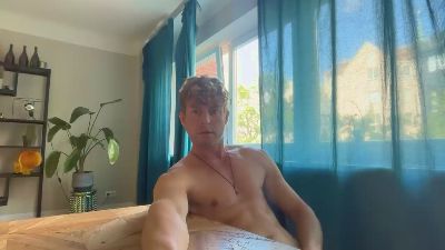 Heikhoe69 webcam model stream image