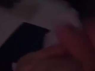 xbadxmoonx webcam model stream image