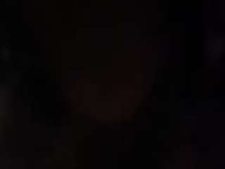 xbadxmoonx webcam model stream image