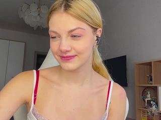 carollondrick webcam model stream image