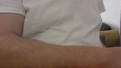 gayscorpio1 webcam model stream image