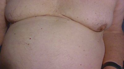 gayscorpio1 webcam model stream image