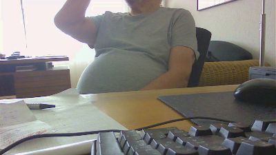 gayscorpio1 webcam model stream image