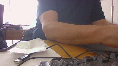 gayscorpio1 webcam model stream image