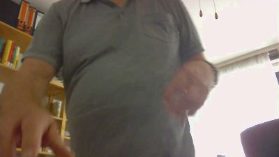 gayscorpio1 webcam cam4 model stream image