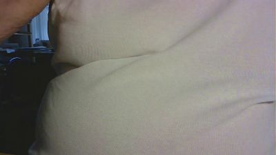 gayscorpio1 webcam model stream image