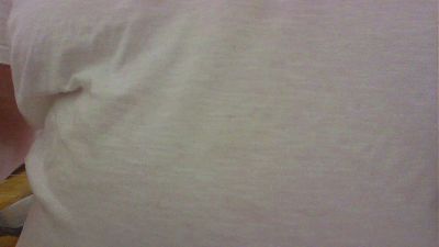 gayscorpio1 webcam model stream image
