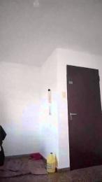 Cordoba2022 webcam preview