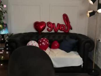 black_pant3r webcam model stream image