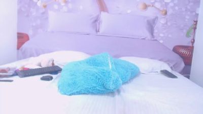 caandy30 webcam cam4 model stream image