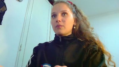 Galaxiaa23 webcam model stream image