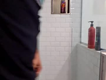 matjordan webcam model stream image
