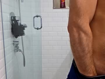 matjordan webcam model stream image
