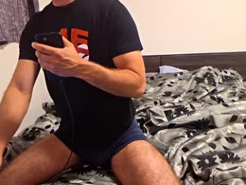 matjordan webcam model stream image