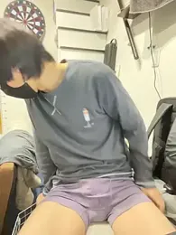 mikan_kun_st webcam stripchat model stream image