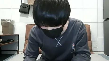 mikan_kun_st webcam model stream image