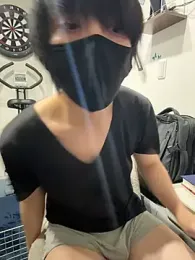 mikan_kun_st webcam stripchat model stream image
