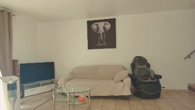 SquirtMadame webcam model stream image