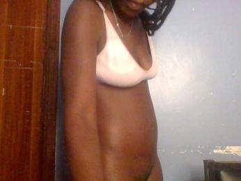 Sweet-spice webcam preview