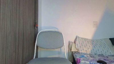 Tommy_Myler webcam model stream image
