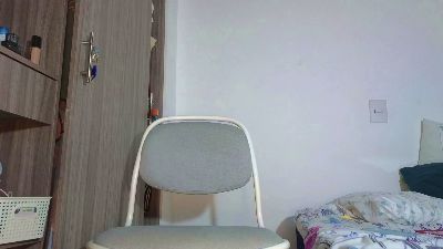 Tommy_Myler webcam model stream image