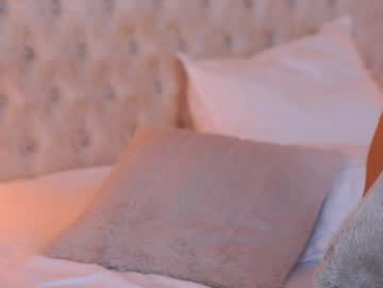 ellieredd webcam chaturbate model stream image