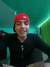 pabonsito webcam stripchat model stream image