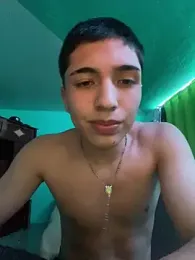pabonsito webcam stripchat model stream image