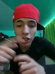 pabonsito webcam stripchat model stream image