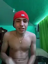 pabonsito webcam stripchat model stream image