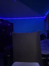 pabonsito webcam model stream image