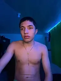 pabonsito webcam model stream image