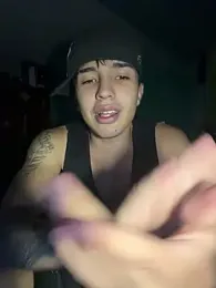 pabonsito webcam model stream image
