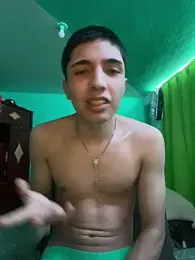 pabonsito webcam model stream image