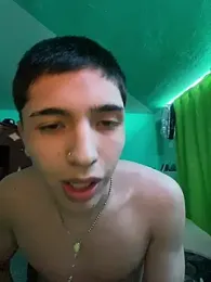pabonsito webcam stripchat model stream image