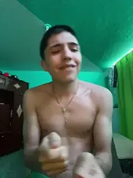 pabonsito webcam model stream image