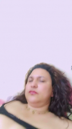 rosalbina88 webcam model stream image