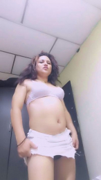rosalbina88 webcam model stream image