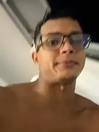 Paradise_boy__ webcam model stream image